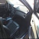 1G6DV5EP2B0101679 2011 Cadillac Cts-V auction photo thumbnail 5