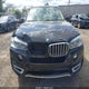 5UXKR0C56E0C26557 2014 BMW X5 xDrive35I auction photo thumbnail 12