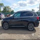 5UXKR0C56E0C26557 2014 BMW X5 xDrive35I auction photo thumbnail 14