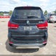 5UXKR0C56E0C26557 2014 BMW X5 xDrive35I auction photo thumbnail 16