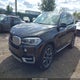 5UXKR0C56E0C26557 2014 BMW X5 xDrive35I auction photo thumbnail 2
