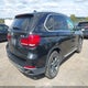 5UXKR0C56E0C26557 2014 BMW X5 xDrive35I auction photo thumbnail 4