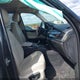 5UXKR0C56E0C26557 2014 BMW X5 xDrive35I auction photo thumbnail 5