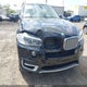 5UXKR0C56E0C26557 2014 BMW X5 xDrive35I auction photo thumbnail 6
