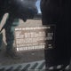 5UXKR0C56E0C26557 2014 BMW X5 xDrive35I auction photo thumbnail 9