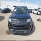 1FM5K7D89JGA52093 2018 Ford Explorer Xlt auction photo thumbnail 12