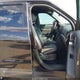 1FM5K7D89JGA52093 2018 Ford Explorer Xlt auction photo thumbnail 5