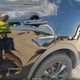 1FM5K7D89JGA52093 2018 Ford Explorer Xlt auction photo thumbnail 6