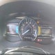 1FM5K7D89JGA52093 2018 Ford Explorer Xlt auction photo thumbnail 7