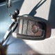 1FM5K7D89JGA52093 2018 Ford Explorer Xlt auction photo thumbnail 11