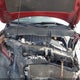 5GAKVBKD7GJ221820 2016 Buick Enclave Leather auction photo thumbnail 10