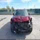 5GAKVBKD7GJ221820 2016 Buick Enclave Leather auction photo thumbnail 13