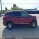 5GAKVBKD7GJ221820 2016 Buick Enclave Leather auction photo thumbnail 14