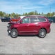 5GAKVBKD7GJ221820 2016 Buick Enclave Leather auction photo thumbnail 15