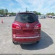 5GAKVBKD7GJ221820 2016 Buick Enclave Leather auction photo thumbnail 17