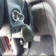 5GAKVBKD7GJ221820 2016 Buick Enclave Leather auction photo thumbnail 11