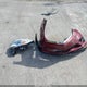 5GAKVBKD7GJ221820 2016 Buick Enclave Leather auction photo thumbnail 12