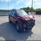 5GAKVBKD7GJ221820 2016 Buick Enclave Leather auction photo thumbnail 1