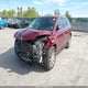5GAKVBKD7GJ221820 2016 Buick Enclave Leather auction photo thumbnail 2