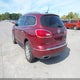 5GAKVBKD7GJ221820 2016 Buick Enclave Leather auction photo thumbnail 3