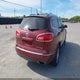 5GAKVBKD7GJ221820 2016 Buick Enclave Leather auction photo thumbnail 4