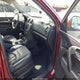 5GAKVBKD7GJ221820 2016 Buick Enclave Leather auction photo thumbnail 5