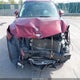 5GAKVBKD7GJ221820 2016 Buick Enclave Leather auction photo thumbnail 6