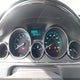 5GAKVBKD7GJ221820 2016 Buick Enclave Leather auction photo thumbnail 7