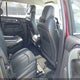 5GAKVBKD7GJ221820 2016 Buick Enclave Leather auction photo thumbnail 8