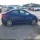 5NPDH4AE6DH252534 2013 Hyundai Elantra Gls auction photo thumbnail 13