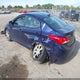 5NPDH4AE6DH252534 2013 Hyundai Elantra Gls auction photo thumbnail 3