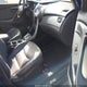 5NPDH4AE6DH252534 2013 Hyundai Elantra Gls auction photo thumbnail 5