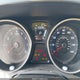5NPDH4AE6DH252534 2013 Hyundai Elantra Gls auction photo thumbnail 7