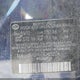 5NPDH4AE6DH252534 2013 Hyundai Elantra Gls auction photo thumbnail 9