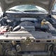 1FTFX1ET4DFD54119 2013 Ford F-150 Xlt auction photo thumbnail 10