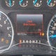 1FTFX1ET4DFD54119 2013 Ford F-150 Xlt auction photo thumbnail 16