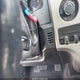 1FTFX1ET4DFD54119 2013 Ford F-150 Xlt auction photo thumbnail 11
