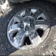 1FTFX1ET4DFD54119 2013 Ford F-150 Xlt auction photo thumbnail 12