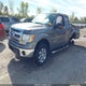 1FTFX1ET4DFD54119 2013 Ford F-150 Xlt auction photo thumbnail 2