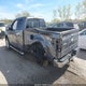 1FTFX1ET4DFD54119 2013 Ford F-150 Xlt auction photo thumbnail 3