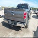 1FTFX1ET4DFD54119 2013 Ford F-150 Xlt auction photo thumbnail 4
