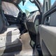 1FTFX1ET4DFD54119 2013 Ford F-150 Xlt auction photo thumbnail 5