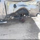 1FTFX1ET4DFD54119 2013 Ford F-150 Xlt auction photo thumbnail 6