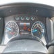 1FTFX1ET4DFD54119 2013 Ford F-150 Xlt auction photo thumbnail 7