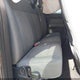 1FTFX1ET4DFD54119 2013 Ford F-150 Xlt auction photo thumbnail 8