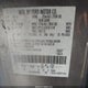 1FTFX1ET4DFD54119 2013 Ford F-150 Xlt auction photo thumbnail 9