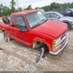 1GBEK19R5VE185250 1997 Chevrolet K1500 Fleetside auction photo thumbnail 1