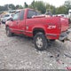 1GBEK19R5VE185250 1997 Chevrolet K1500 Fleetside auction photo thumbnail 3