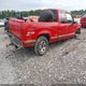 1GBEK19R5VE185250 1997 Chevrolet K1500 Fleetside auction photo thumbnail 4