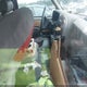1GBEK19R5VE185250 1997 Chevrolet K1500 Fleetside auction photo thumbnail 5